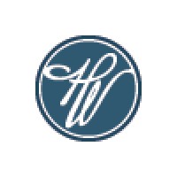 H Workman Consulting