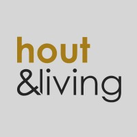 Hout en Living logo - Similar company to De Tuynkamer