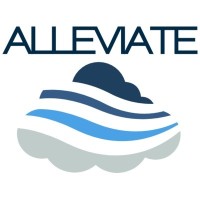 Alleviate logo - Similar company to Alleviate Ventures