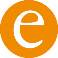 exito GmbH & Co. KG logo - Similar company to Data Ahead Ag