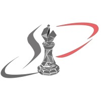 YRDSBChess logo - Similar company to Yrchess Association