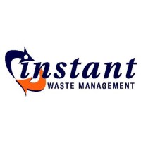Instant Waste Management logo - Similar company to Colourlock Australia