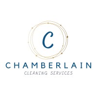 Chamberlain Services logo - Similar company to Vtapau