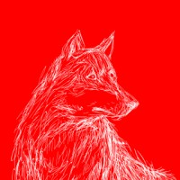 DEBRIEF logo - Similar company to Cybertouch