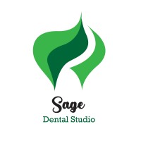 Sage Dental Studio logo - Similar company to Sage Space Australia