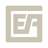 EA Gruppen logo - Similar company to Trustnet Ab
