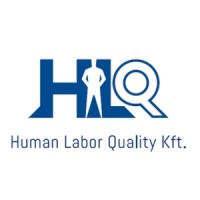 Humán Labor Quality Kft. logo - Similar company to Valinstall D.O.O.