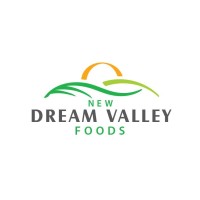 New Dream Valley Foods logo - Similar company to Co-Craft