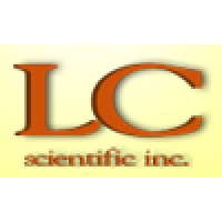 Lc Scientific Inc.