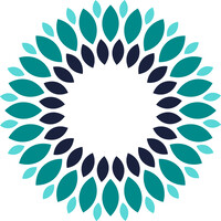 Velan Health logo - Similar company to Still Me