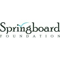 Spring Board Foundation India