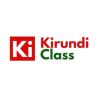 Kirundi Class logo - Similar company to Enle