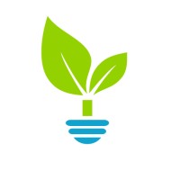 Amptricity logo - Similar company to Workit Space