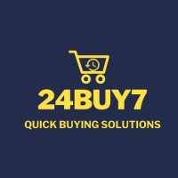 24buy7