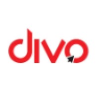 Divo logo - Similar company to Block X