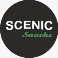 Scenic Snacks logo - Similar company to Sunhaar