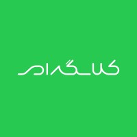 Classgram logo - Similar company to موسسه مطالعات راهبردی تعلیم و تربیت برهان