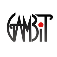 GAMBIT KUTNO logo - Similar company to 2Riders P.S.A.
