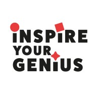 Genius Learning Ltd