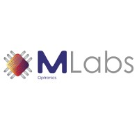 MLabs Optronics logo - Similar company to Mesurex | Instrumentación Y Control