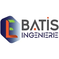 ELBATIS logo - Similar company to Structures Geotechnics - Sgeo