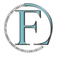 Falcon Edge Technologies LLC logo - Similar company to My Content Co