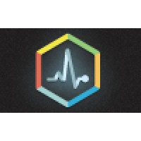 YourExtraLife logo - Similar company to Palisade