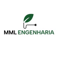 Mml Solar