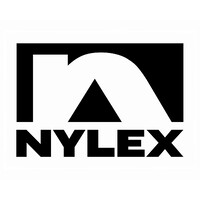 PT Nylex Indonesia logo - Similar company to Jintai Optical