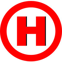 Hindusthan Sales Corporation logo - Similar company to Agarwal Water Tanks
