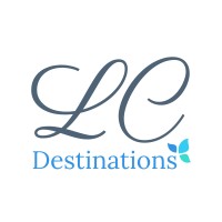 Le Ceylan Destinations logo - Similar company to U And I Travels
