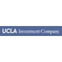 UCLA Investment Company logo - Similar company to Gateway Group