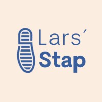 Lars' Stap logo - Similar company to Orbis Software Benelux Bv