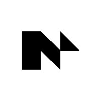 Nouz3D logo - Similar company to Folds Design Studio