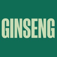 Ginseng Media logo - Similar company to Ginseng Web