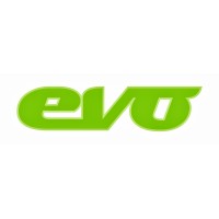 Evolvemobile