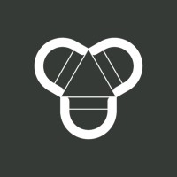Yapı Donanım logo - Similar company to Bks Yapi