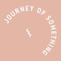 Journey of Something logo - Similar company to Form & Matter Group