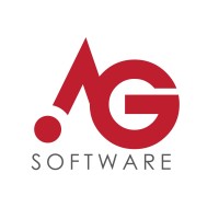 ANG Software LTD logo - Similar company to Claritech Solution