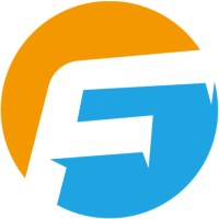 Fun Technology Limited logo - Similar company to Shenzhen Fun Technology Co., Ltd