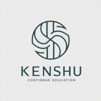 Kenshu Education Br logo - Similar company to One River Marketing