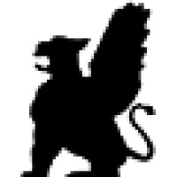 VigilEASE, Inc.