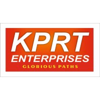 KPRT ENTERPRISES logo - Similar company to Training Earning