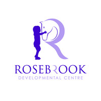 Rosebrook Developmental Centre logo - Similar company to Bumperbuddy
