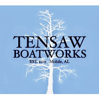 Tensaw Boatworks, Llc