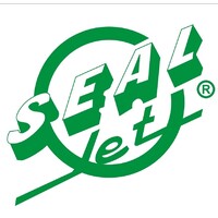 Seal Jet Centroamerica SA de CV logo - Similar company to Seal Jet Seals