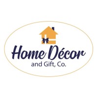 Home Decor and Gift, Co. logo - Similar company to Import Temptations Inc