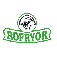 Romero frio y ordeño logo - Similar company to Evenhorse