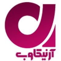 Arnikaweb logo - Similar company to Mtacompany