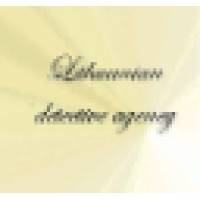 Lithuanian detectives agency logo - Similar company to Komplegra
